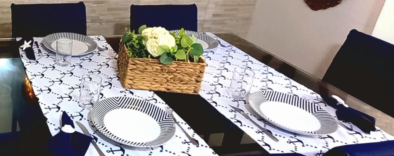 Apartamento Guaruja, Praia Asturias Aconchegante Διαμέρισμα Εξωτερικό φωτογραφία