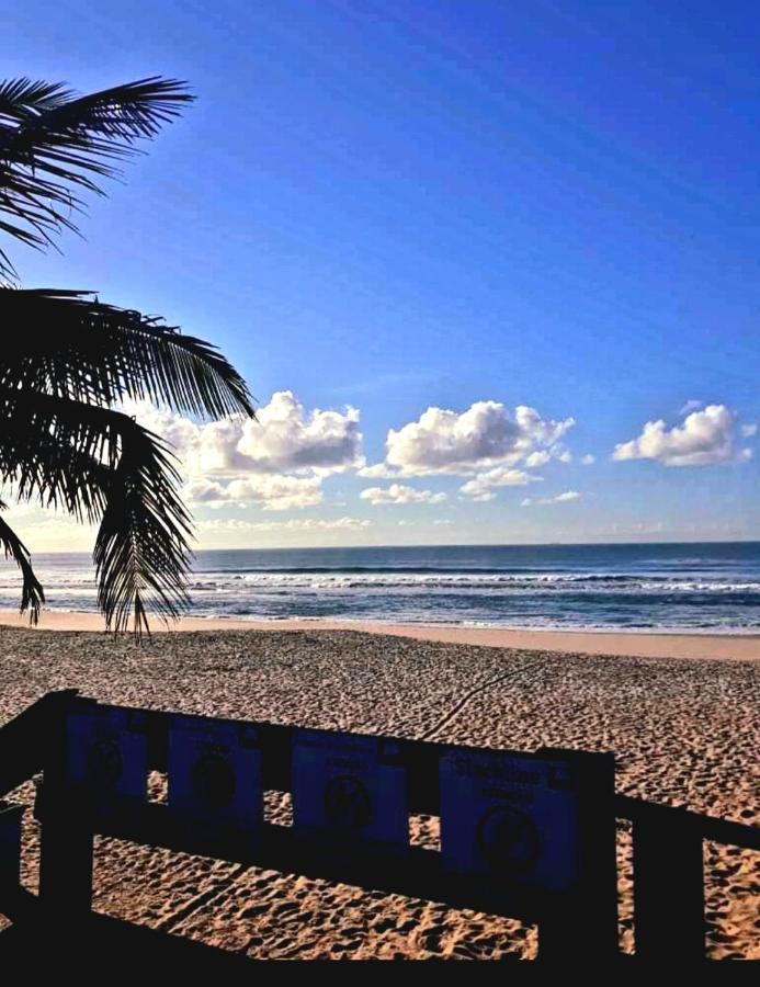 Apartamento Guaruja, Praia Asturias Aconchegante Διαμέρισμα Εξωτερικό φωτογραφία